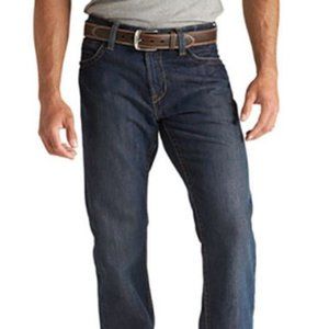 Ariat M4 FR / FRC / Fire Resistant Work Jean